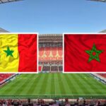 efd15ebc b357 416f a933 2e9b377a103d 750x430 1