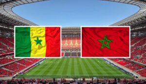 efd15ebc b357 416f a933 2e9b377a103d 750x430 1