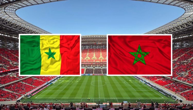 efd15ebc b357 416f a933 2e9b377a103d 750x430 1