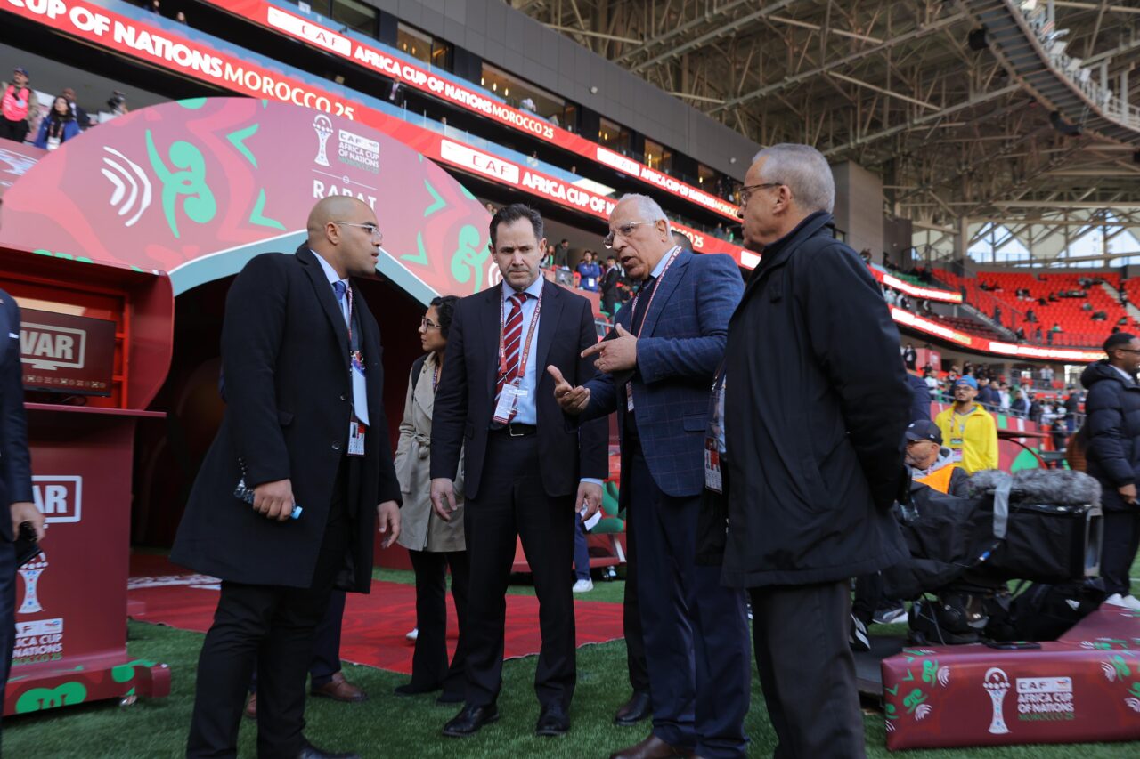 f2e72df3 35a4 40e3 8772 dbcc65959a29