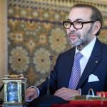 f7ef8f56 78d7 4280 b331 dc0002bedf29 1024x535 1