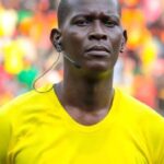 fa21a75c fad0 4ad8 b6f4 110145c7300e 750x375 1