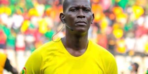 fa21a75c fad0 4ad8 b6f4 110145c7300e 750x375 1