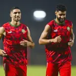 hakimisebari 1769591996