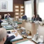 hibapress img 16 1024x604 1