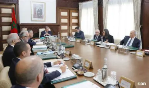 hibapress img 16 1024x604 1