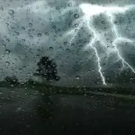 hibapress img 2025 03 05T175456.770 1024x576 1