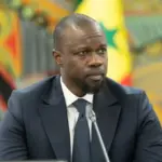 image 870x 69725b0b37ebe