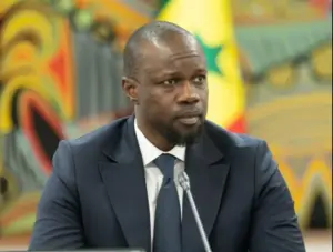 image 870x 69725b0b37ebe