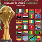 img 8902 1 819x1024 1