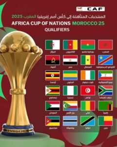 img 8902 1 819x1024 1