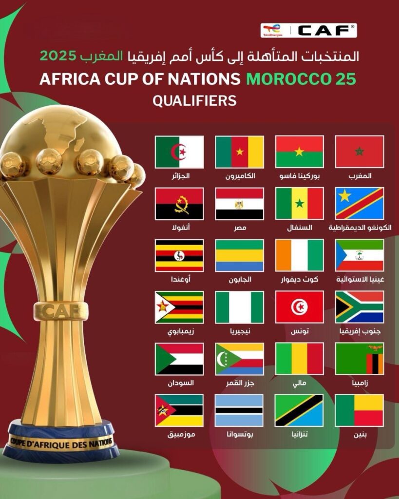 img 8902 1 819x1024 1