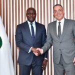 lekjaa Abdoulaye Fall