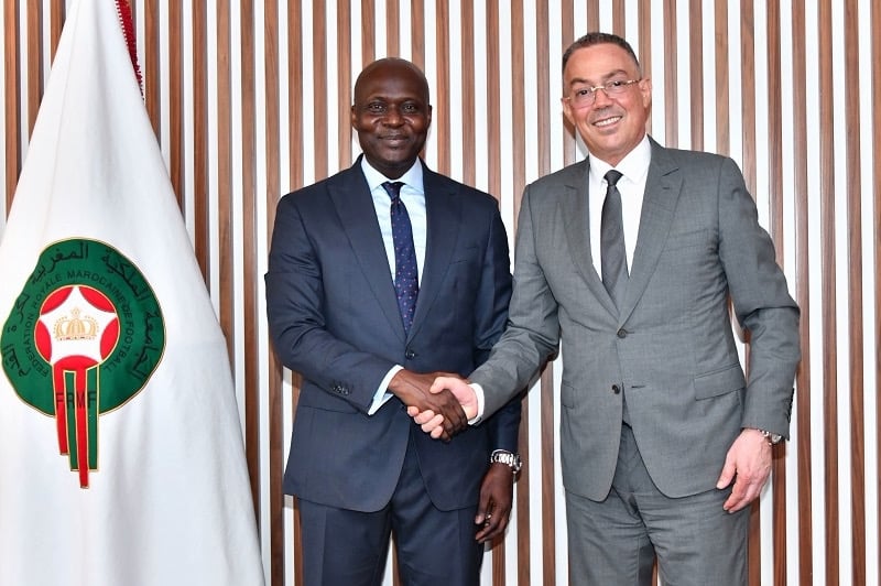 lekjaa Abdoulaye Fall