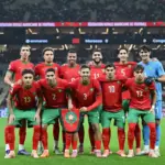 maroc20252025 1766225345 1