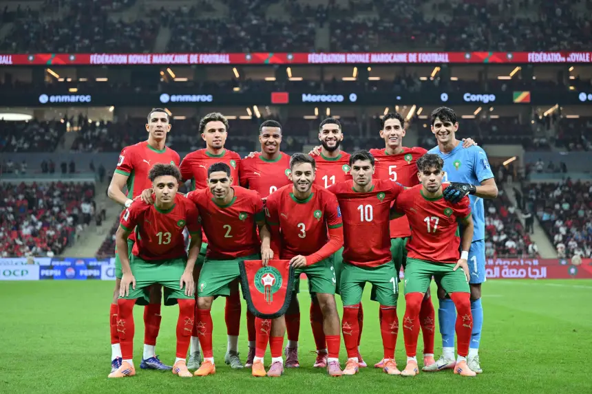 maroc20252025 1766225345