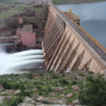 site image 92 1024x640 1