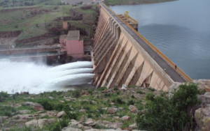 site image 92 1024x640 1