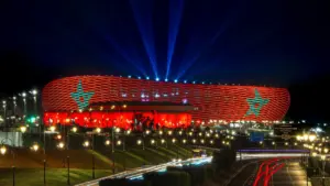 terrin moulay abd ellah.jpeg