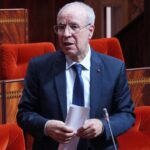 vis 1125202420465834