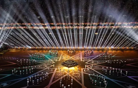 vis 1222202516133866 1024x654 1