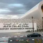 yabiladi.184897 7f4f3062dfebf27d135f78a583592fc320260102174256 565