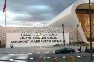 yabiladi.184897 7f4f3062dfebf27d135f78a583592fc320260102174256 565