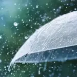 الطقس 750x430 7 2