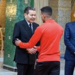 المنتخب 750x430 1