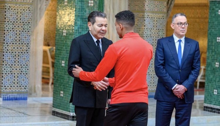 المنتخب 750x430 1