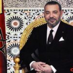 جلالة الملك 1