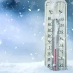 طقس بارد نسبيا هذا أهم توقعات حالة الطقس ليوم الثلاثاء 15 فبراير 2022 1 8 1024x640 3