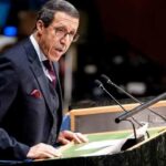 عمر هلال 1200x720 1