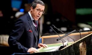 عمر هلال 1200x720 1