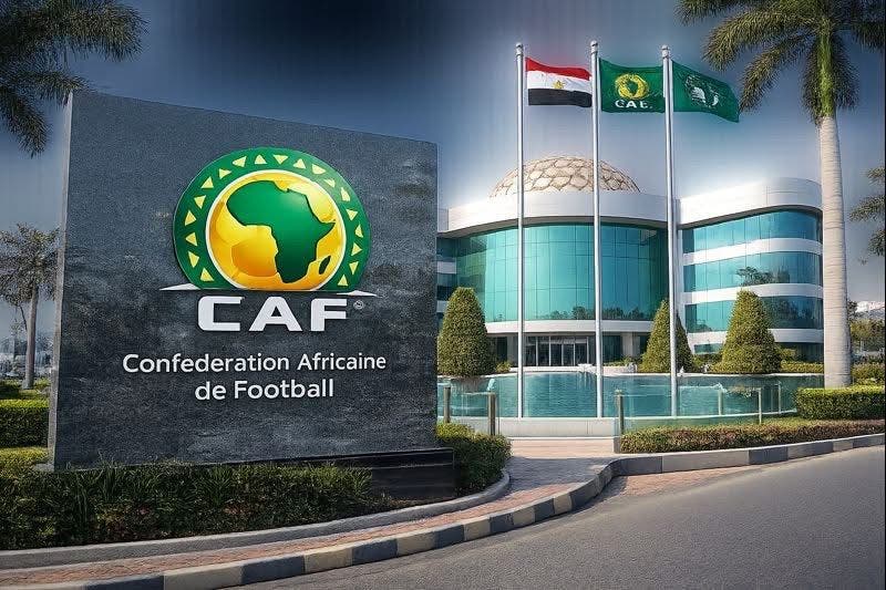 الاتحاد السنغالي يمثل أمام لجنة الانضباط بالكاف بعد تحفظات المغرب 1 غليان داخل الكاف. هذه 5 تسريبات حول مستجدات قضية المغرب أمام السنغال