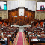 مجلس النواب 2