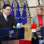 ناصر بوريطة 3