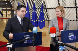 ناصر بوريطة 3