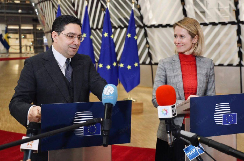 ناصر بوريطة 3