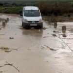 0094ca95 0272 4980 8f5c 78dd444414e6 1024x614 1