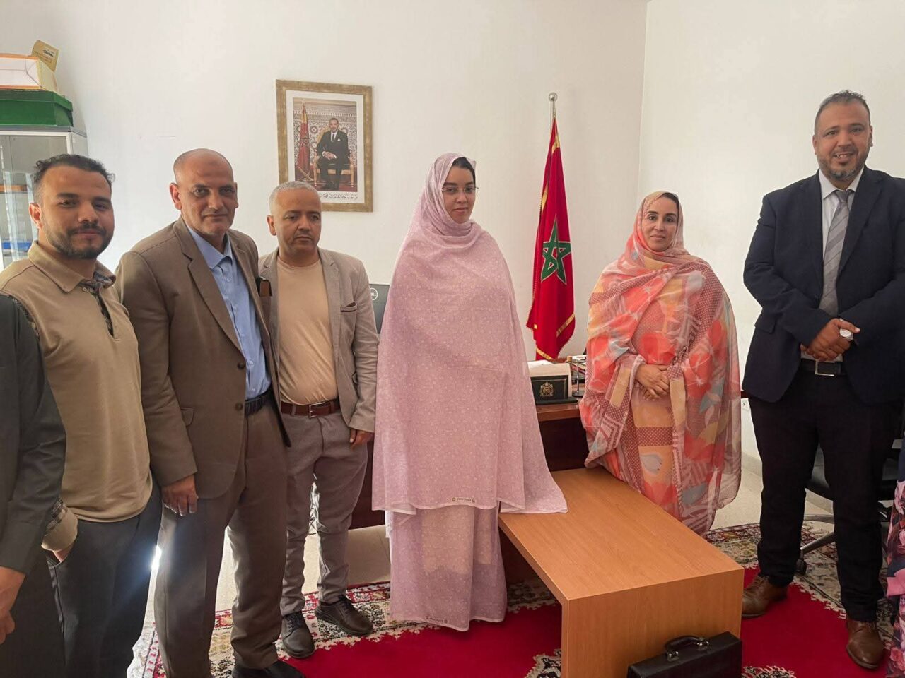 0d6cab99 cb1a 4f20 ae73 ebfea1bf424c