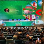 0f821ff6 c8c8 416c bece d97aff84e00e 750x430 1