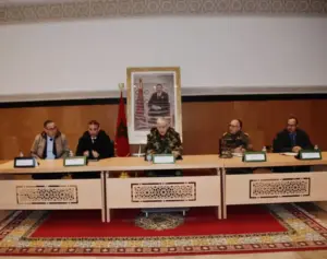 1000199588 1770079272