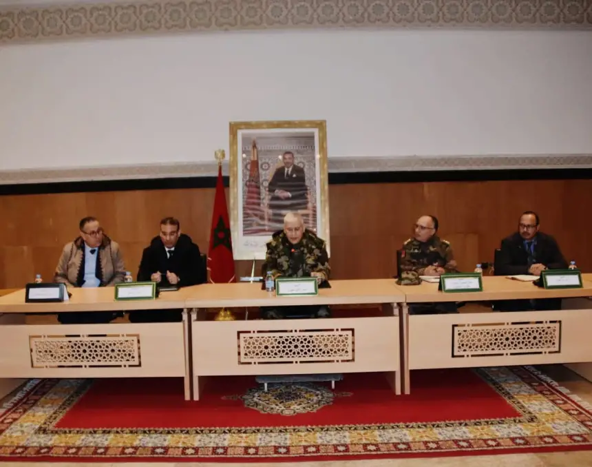 1000199588 1770079272