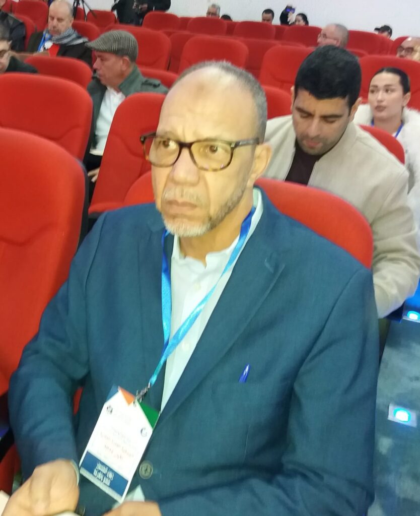 غرفة التجارة والصناعة والخدمات لطنجة تطوان الحسيمة الاقاليم المتضررة من الفيضانات التي لم تصنف ضمن المناطق المنكوبة. 4 1000459649