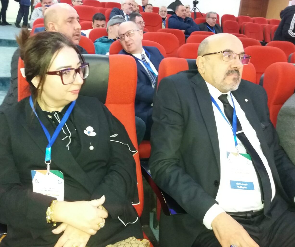 غرفة التجارة والصناعة والخدمات لطنجة تطوان الحسيمة الاقاليم المتضررة من الفيضانات التي لم تصنف ضمن المناطق المنكوبة. 7 1000459652