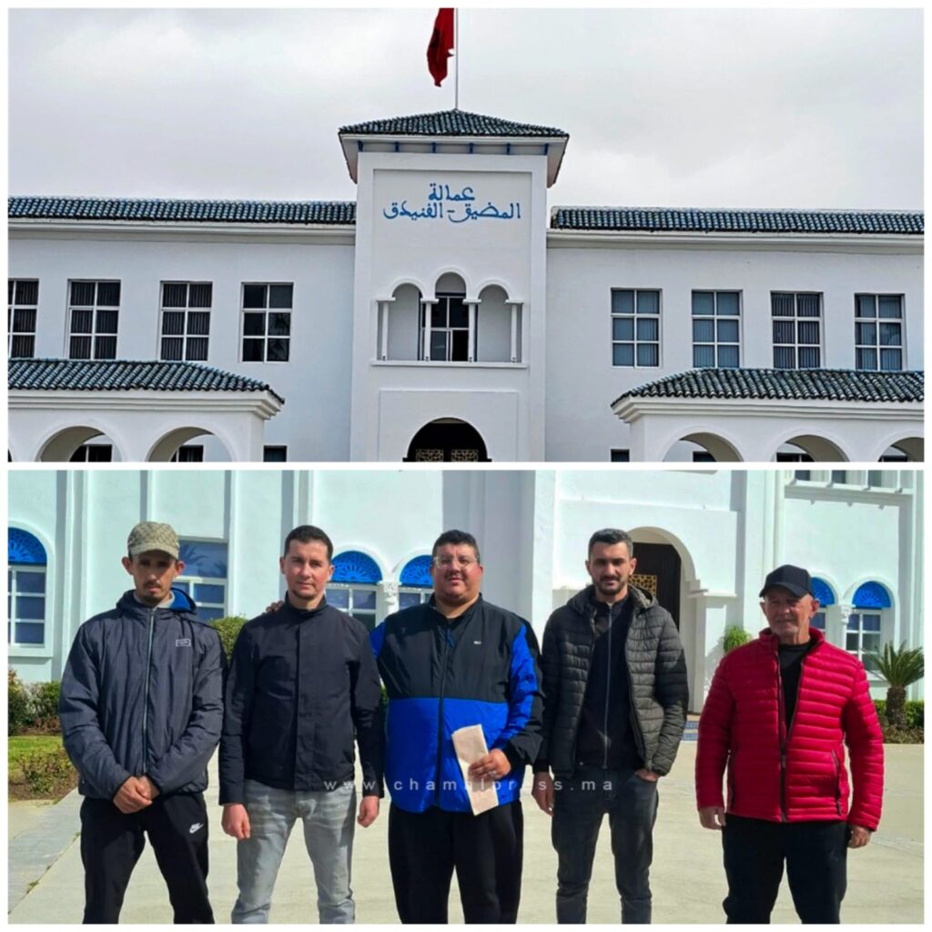 احتفال تربوي متميز بمجموعة مدارس أولاد عزوز تخليداً لليوم الوطني للسلامة الطرقية . 8 1000462200