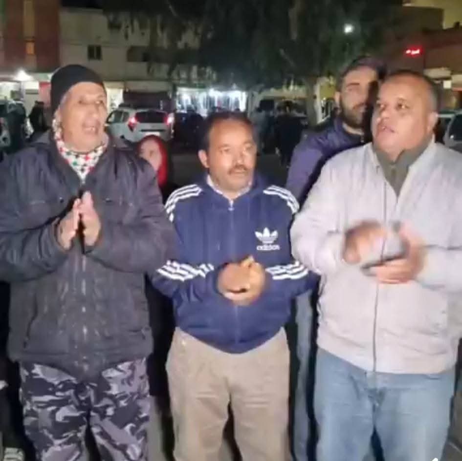 أزمة الماء تعيد الاحتقان إلى ميسور والساكنة تطالب بتدخل فوري 4 1000465002