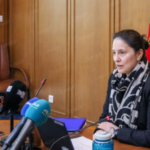 126512461524 508x300 jpg