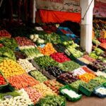 1361508371403954674 سوق الخضر2 633x405 1